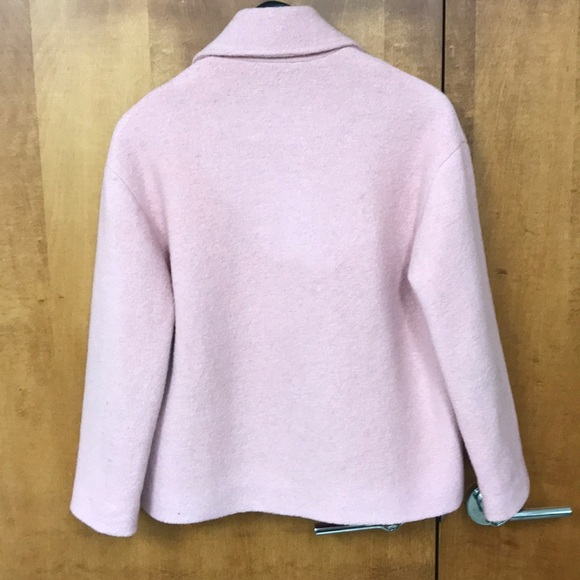 Jacket - Picture 6 of 7